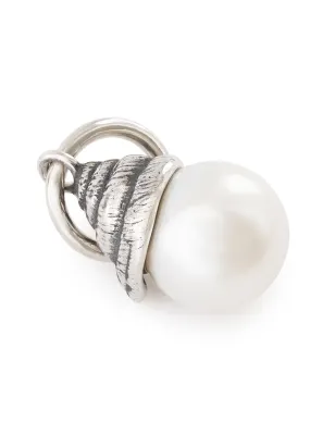 Bead Tesoro dell'Oceano Donna Trollbeads
