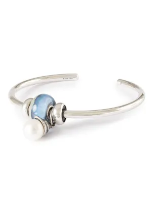 Bead Tesoro dell'Oceano Donna Trollbeads