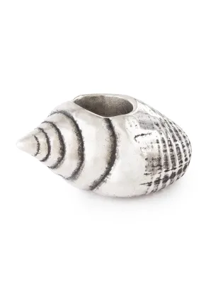 Bead Eco dell'Oceano Donna Trollbeads
