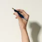 Penna Stilografica LeGrand Around the World in 80 Days Montblanc Meisterstuck Penna Stilografica LeGrand Around the World in 80 Days Montblanc Meisterstuck