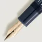Penna Stilografica LeGrand Around the World in 80 Days Montblanc Meisterstuck Penna Stilografica LeGrand Around the World in 80 Days Montblanc Meisterstuck