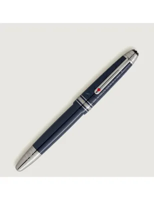 Penna Stilografica LeGrand Around the World in 80 Days Montblanc Meisterstuck - category_name - XDMG De Marchi Gianotti