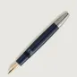 Penna Stilografica LeGrand Around the World in 80 Days Montblanc Meisterstuck Penna Stilografica LeGrand Around the World in 80 Days Montblanc Meisterstuck
