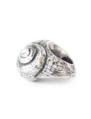 Bead Canto dell'Oceano Donna Trollbeads