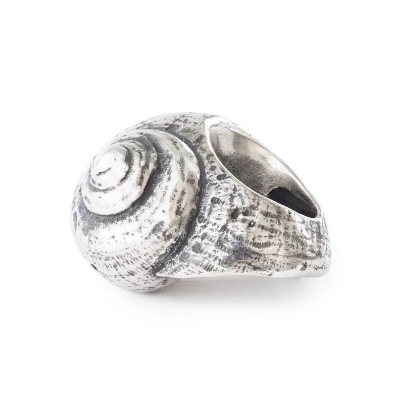 Bead Canto dell'Oceano Donna Trollbeads