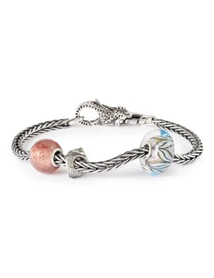 Bead Canto dell'Oceano Donna Trollbeads