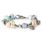 Bead Canto dell'Oceano Donna Trollbeads