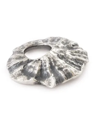 Bead Paradiso di Perla Donna Trollbeads