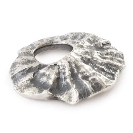 Bead Paradiso di Perla Donna Trollbeads