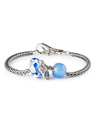 Bead Paradiso di Perla Donna Trollbeads