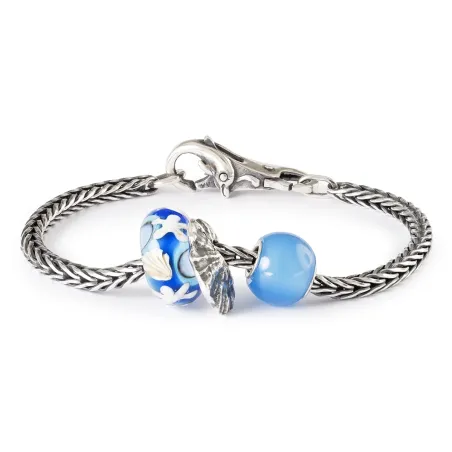 Bead Paradiso di Perla Donna Trollbeads