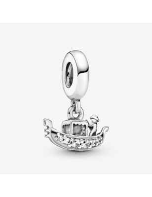 CHARM GONDOLA DONNA PANDORA MOMENTS
