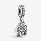 CHARM 40 PENDENTE DONNA PANDORA CHARM 40 PENDENTE DONNA PANDORA