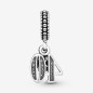 CHARM 40 PENDENTE DONNA PANDORA CHARM 40 PENDENTE DONNA PANDORA