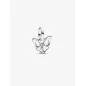 Charm Mini Pendente Butterfly Donna Pandora ME Charm Mini Pendente Butterfly Donna Pandora ME