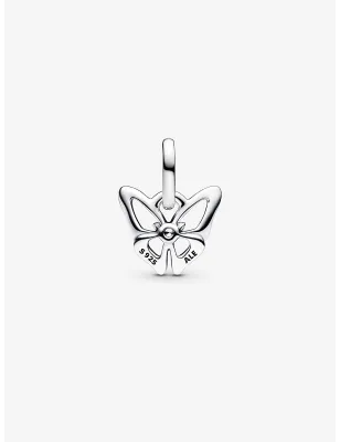 Charm Mini Pendente Butterfly Donna Pandora ME