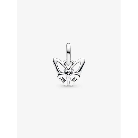 Charm Mini Pendente Butterfly Donna Pandora ME