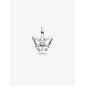 Charm Mini Pendente Butterfly Donna Pandora ME Charm Mini Pendente Butterfly Donna Pandora ME