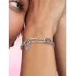 Charm Mini Pendente Butterfly Donna Pandora ME Charm Mini Pendente Butterfly Donna Pandora ME