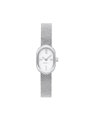 Orologio Evanesse Donna Breil