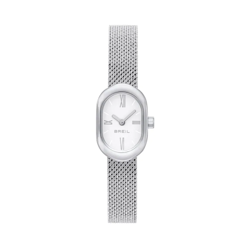Orologio Evanesse Donna Breil Orologio Evanesse Donna Breil