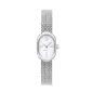 Orologio Evanesse Donna Breil Orologio Evanesse Donna Breil
