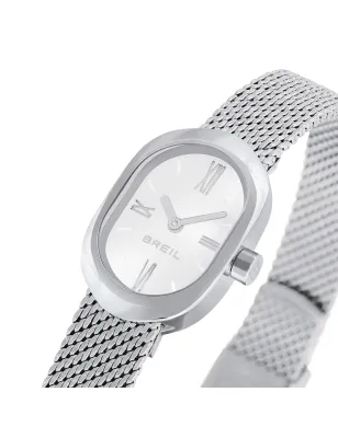 Orologio Evanesse Donna Breil