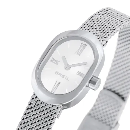 Orologio Evanesse Donna Breil