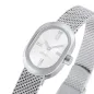 Orologio Evanesse Donna Breil Orologio Evanesse Donna Breil