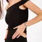 Orologio Evanesse Donna Breil Orologio Evanesse Donna Breil