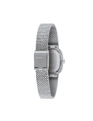 Orologio Evanesse Donna Breil TW2106 Breil