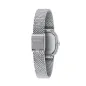 Orologio Evanesse Donna Breil Orologio Evanesse Donna Breil
