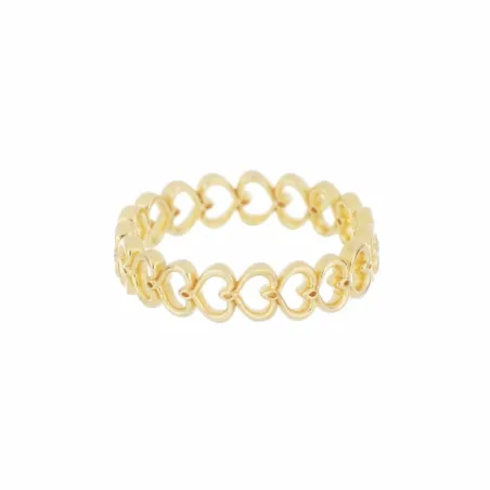 Anello You mis.13 Donna Maman et Sophie