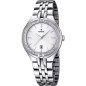 Orologio Solo tempo con datario Donna Festina Mademoiselle