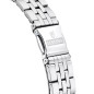 Orologio Solo tempo con datario Donna Festina Mademoiselle