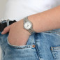 Orologio Solo tempo con datario Donna Festina Mademoiselle