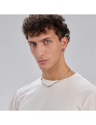 MONORECCHINO CERCHIO LOGAN UOMO BROSWAY 