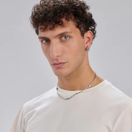 MONORECCHINO CERCHIO LOGAN UOMO BROSWAY 