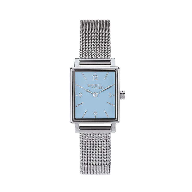 Orologio Dreamy Sorbet Azzurro Donna Breil Orologio Dreamy Sorbet Azzurro Donna Breil
