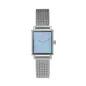 Orologio Dreamy Sorbet Azzurro Donna Breil Orologio Dreamy Sorbet Azzurro Donna Breil