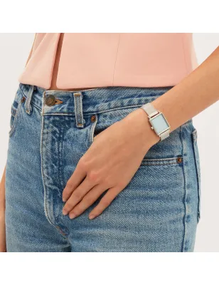 Orologio Dreamy Sorbet Azzurro Donna Breil