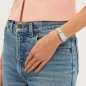 Orologio Dreamy Sorbet Azzurro Donna Breil Orologio Dreamy Sorbet Azzurro Donna Breil