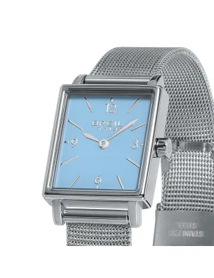 Orologio Dreamy Sorbet Azzurro Donna Breil EW0773 Breil