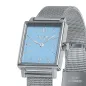 Orologio Dreamy Sorbet Azzurro Donna Breil Orologio Dreamy Sorbet Azzurro Donna Breil