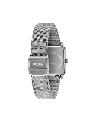 Orologio Dreamy Sorbet Azzurro Donna Breil EW0773 Breil