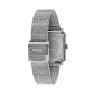 Orologio Dreamy Sorbet Azzurro Donna Breil Orologio Dreamy Sorbet Azzurro Donna Breil