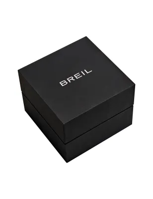 Orologio Dreamy Sorbet Azzurro Donna Breil EW0773 Breil