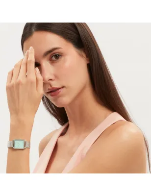 Orologio Dreamy Sorbet Verde Donna Breil