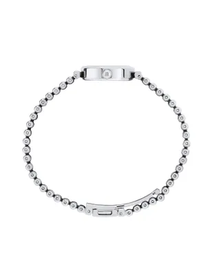 Orologio Bubble Powder blue Donna Breil TW2100 Breil