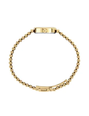 Orologio Bubble Color oro Peach Donna Breil TW2101 Breil